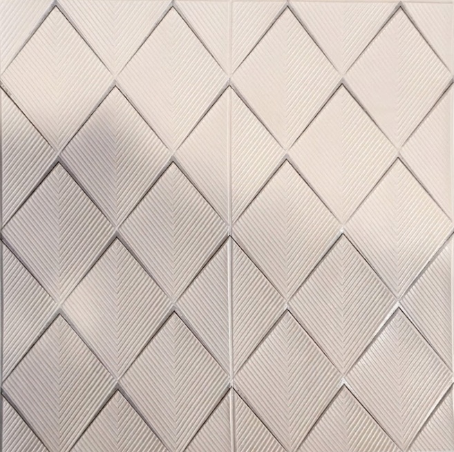 PACK (X10) PARED K101