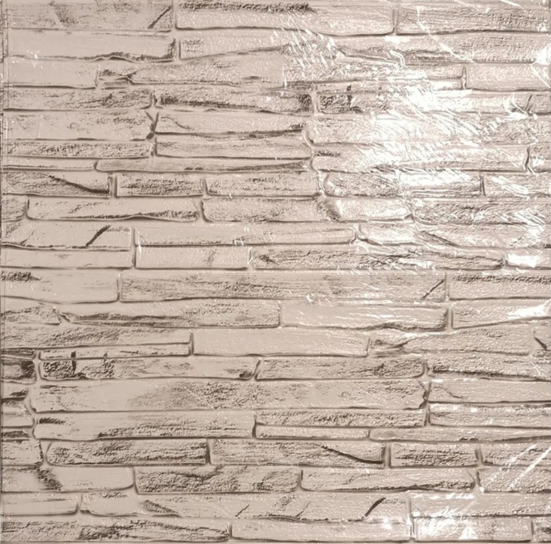 PACK (X10) PARED D101