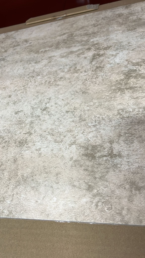 Piso Vinilico Autoadhesivo S016 ( 45,7x45,7 x 1,5)
