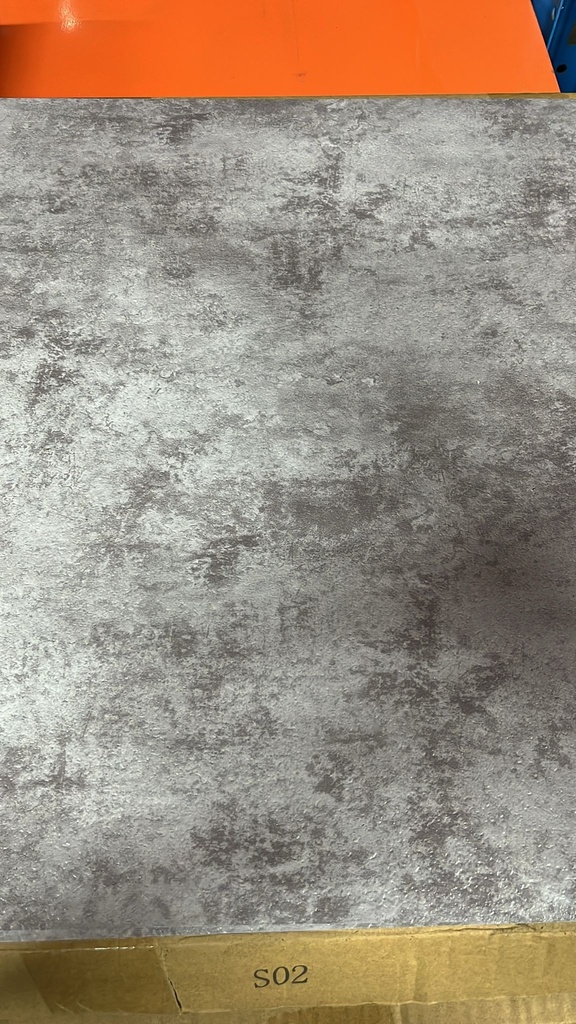 [S02] Piso Vinilico Autoadhesivo S02 ( 45,7x45,7 x 1,5)