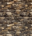 Bolsa (x1) 051 (E) (2,5 mm)