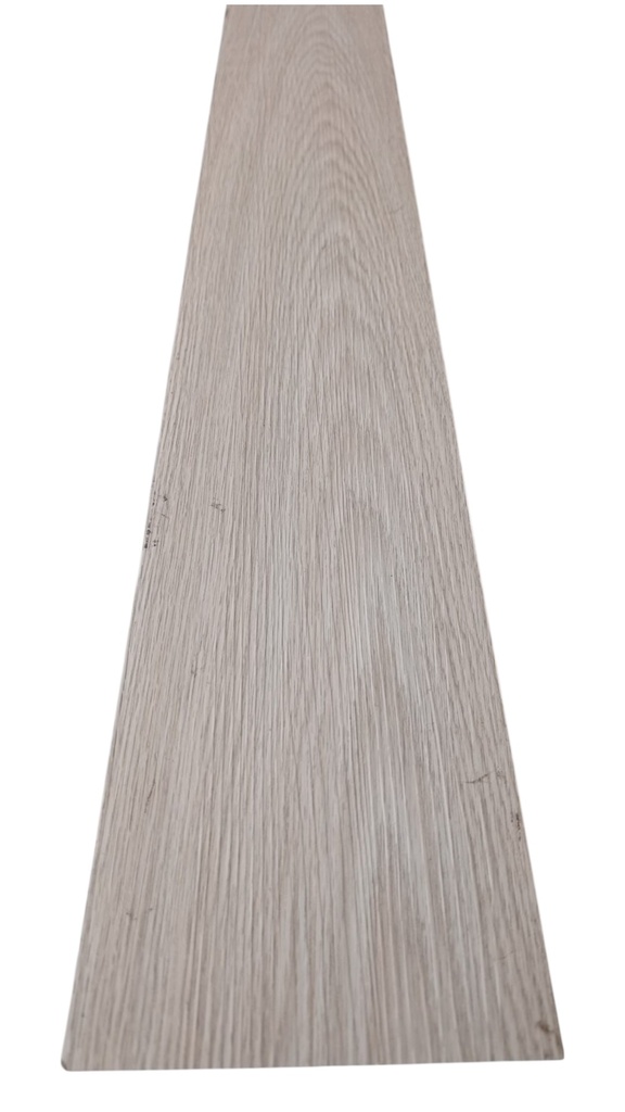 Piso Vinilico Autoadhesivo W03 