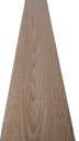 Piso Vinilico Autoadhesivo (2mm) W05