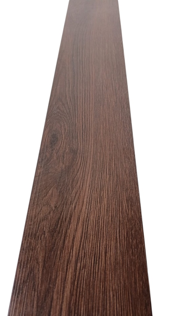 [P184] Piso Vinilico Autoadhesivo (2mm) 184