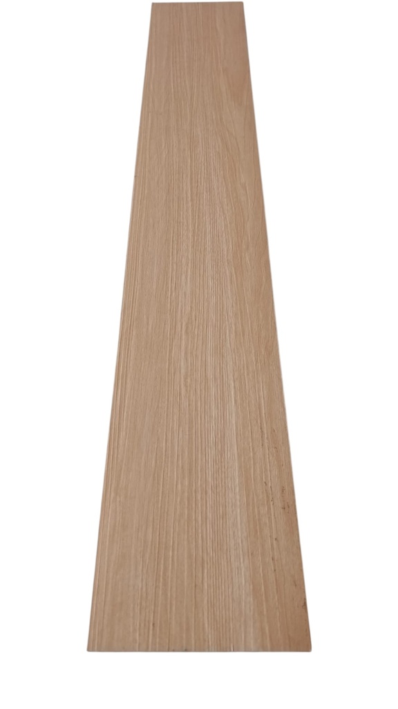 [W33] Piso Vinilico Autoadhesivo (2mm) W 33