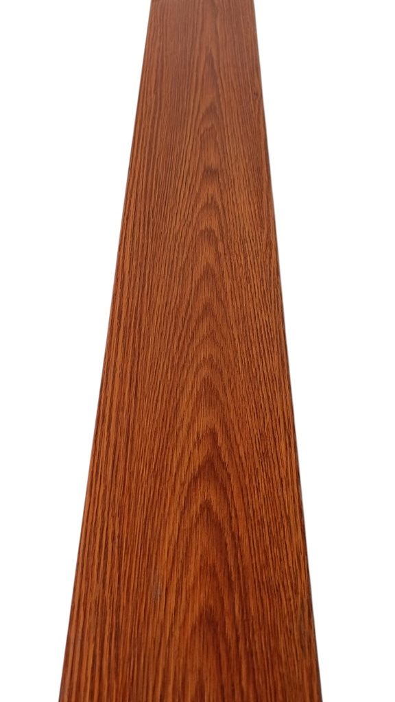 [W43] Piso Vinilico Autoadhesivo (2mm) W 43