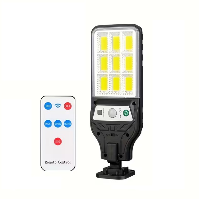 [261511] Foco Solar Led cod. 261511