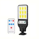 Foco Solar Led cod. 261511