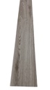 Piso Vinilico Autoadhesivo (2mm) 1802-8