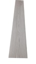 Piso Vinilico Autoadhesivo (2mm) 1802-16