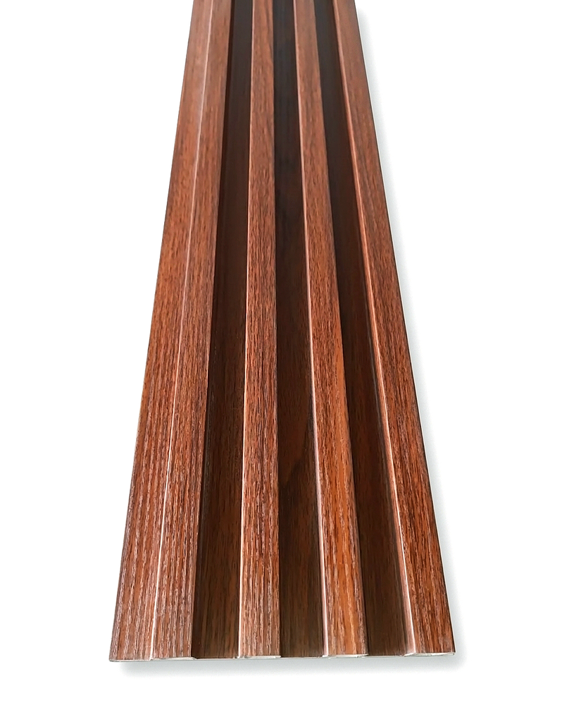 Wall Panel wpc 160*24*2900mm Phoenix tree Cod.243