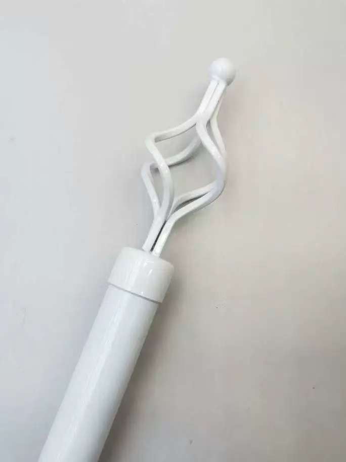 Barrotes Extensibles 28mm. 1.50 A 3mt (cod.18126)