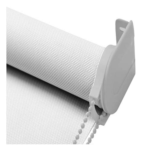 Cortina Roller Black out 1,8x2 m (cod.1718126)