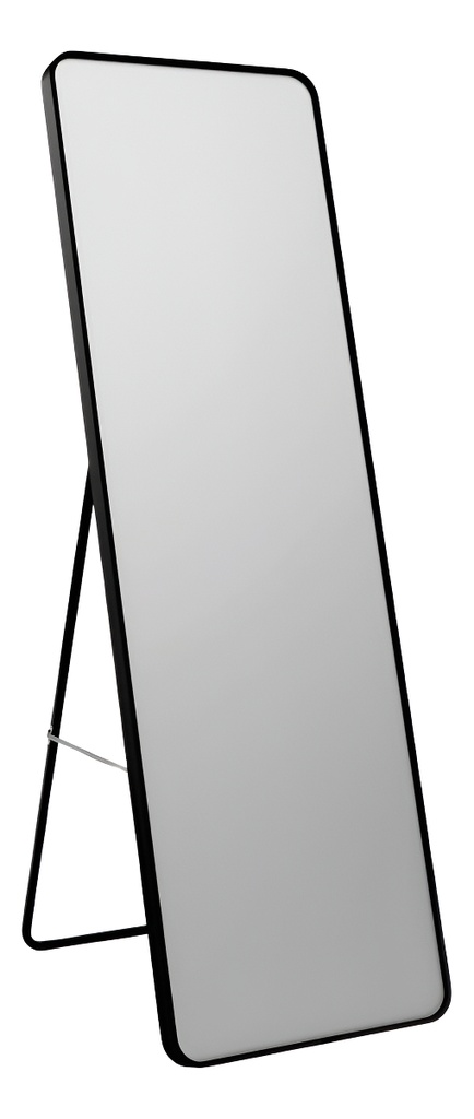 Espejo 65*170cm con pie cod.2118126