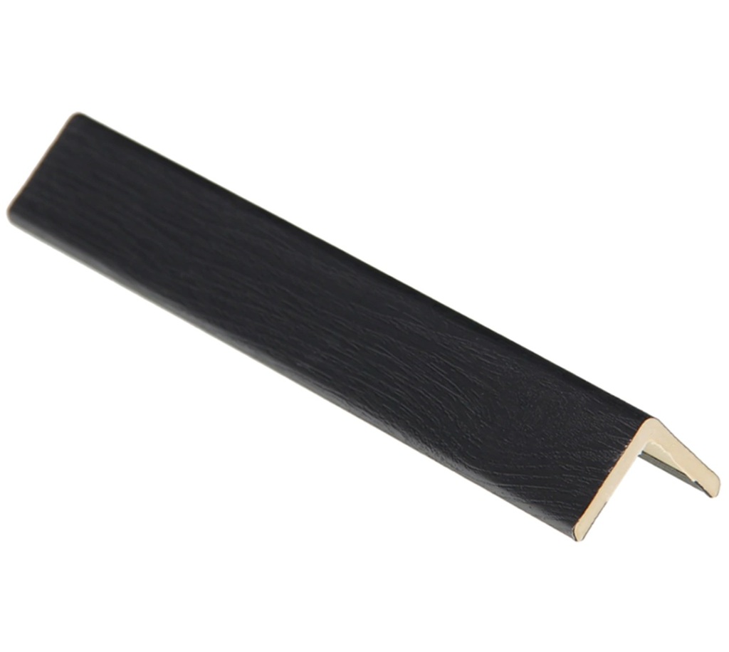 [PERFIL. L WALLP1] PERFIL wpc ( L ) Para Wall Panel 2,9 m (1)