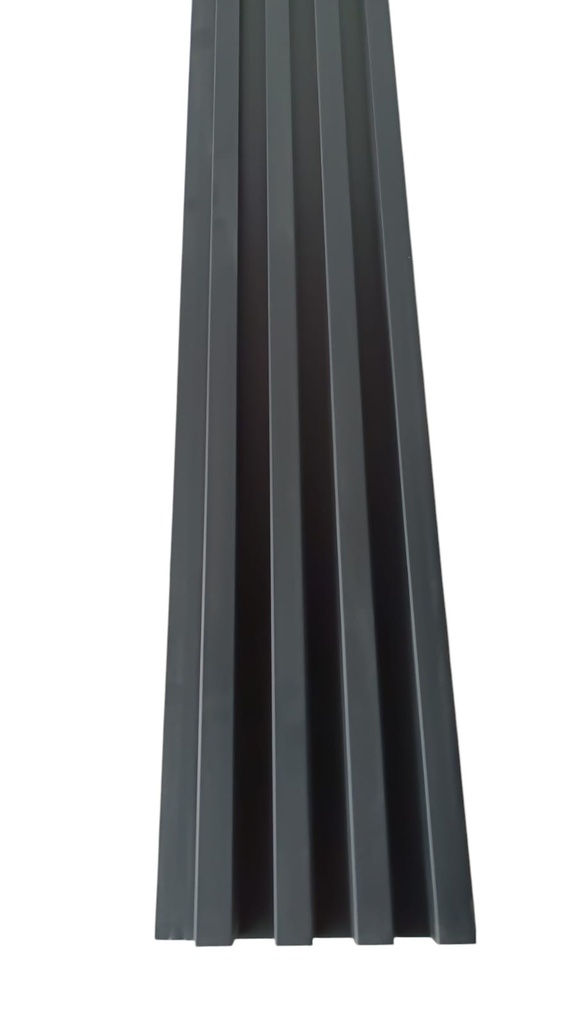 [WPC 01] Wall Panel Model 2026 wpc 160*24*2900mm (1)