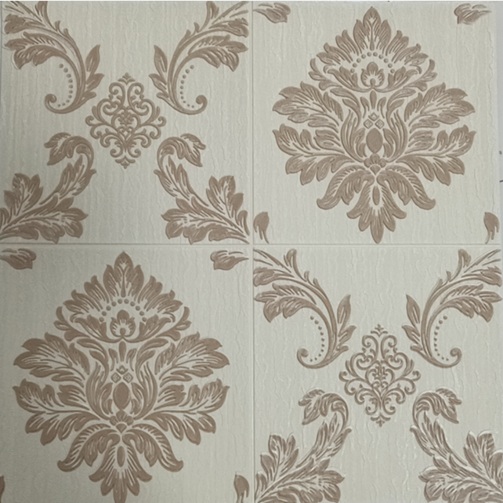 PACK (X10) PARED B02 (82426)