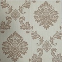 PACK (X10) PARED B02 (82426)