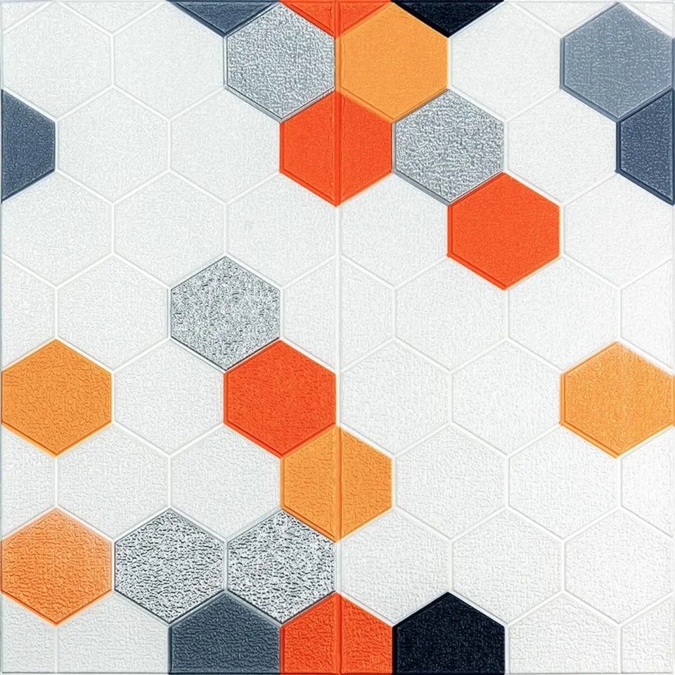 [V01] PACK (X10) XY-V01