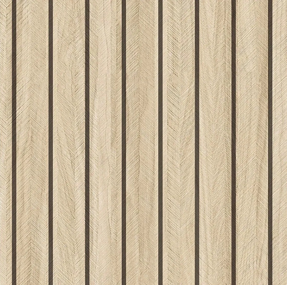 [YG005 - 26526] Rollo YG005 adhesivo WPC 60cm x 3m (Rollo) Cod 26526
