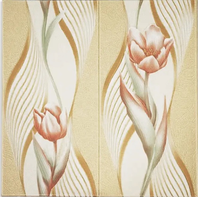 [Y04] PACK (X10) Y04 (Fondo Beige)