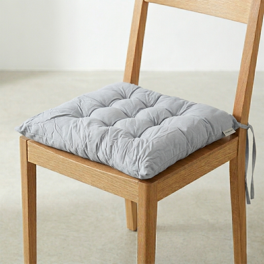 Almohadon 40x40x6 Cod.100526