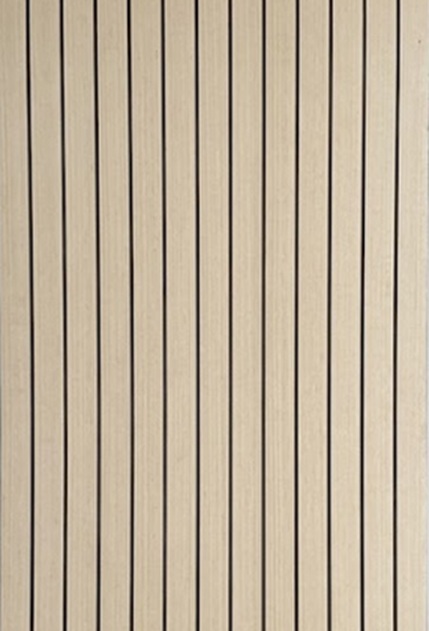 [GS8001] Rollo GS8001 adhesivo WPC 60cm x 3m (Rollo)