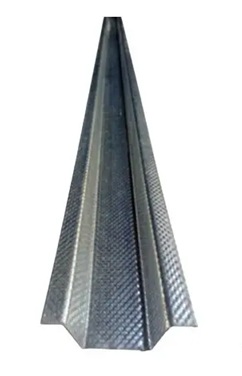 [PERFIL-OMEGA-CR] Perfil Omega cielo raso 2900 mm