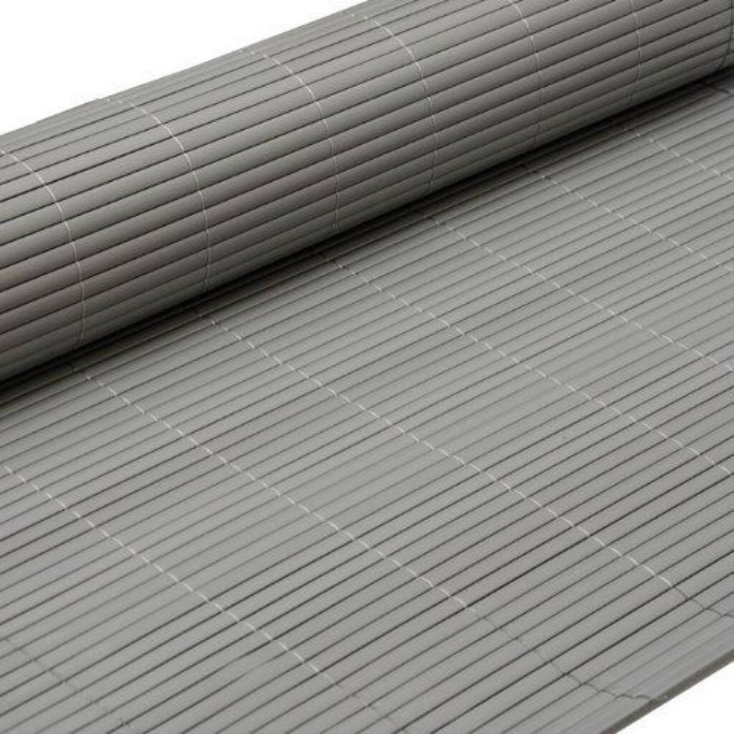[CERCO-PVC-150] Cerco de PVC 1,50 m x 3 m