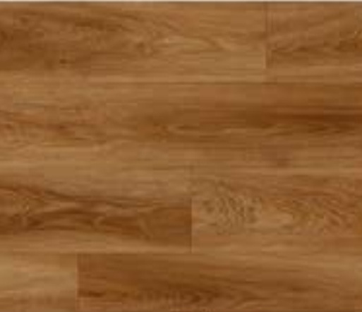 [1101] Rollo Piso Vinílico en rollo 2 x 7 m (14 mts2) - 1101