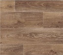 Rollo Piso Vinílico en rollo 2 x 7 m (14 mts2) - 1202