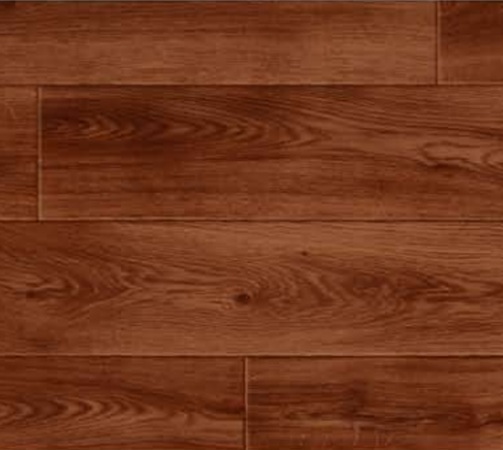 [4603] Rollo Piso Vinílico en rollo 2 x 7 m (14 mts2) - 4603