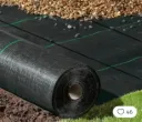 Malla antihierba 100g 10m2
