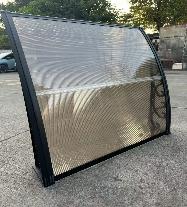 Alero 100x80cm [0756489922004]