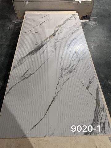 Placa Pvc 1,22 x 2,44 (9020-1)