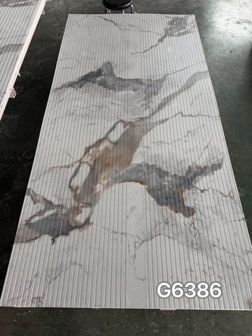 Placa Pvc 1,22 x 2,44 (G6386)