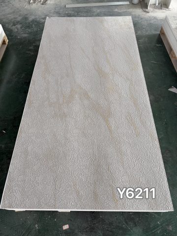 Placa Pvc 1,22 x 2,44 (Y6211)