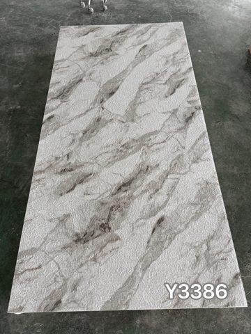 Placa Pvc 1,22 x 2,44 (Y3386)