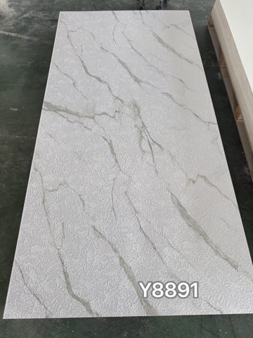 Placa Pvc 1,22 x 2,44 (Y8891)