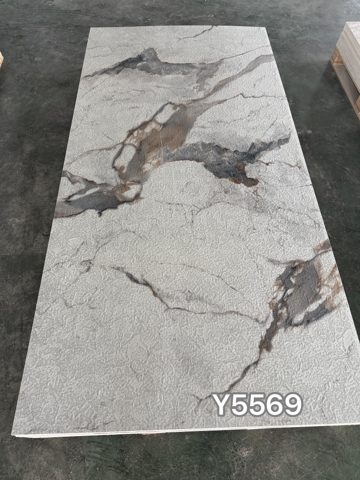 Placa Pvc 1,22 x 2,44 (Y5569)