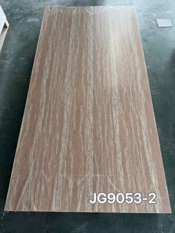 Placa Pvc 1,22 x 2,44 (JG9053-2)