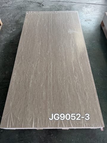 Placa Pvc 1,22 x 2,44 (JG9052-3)