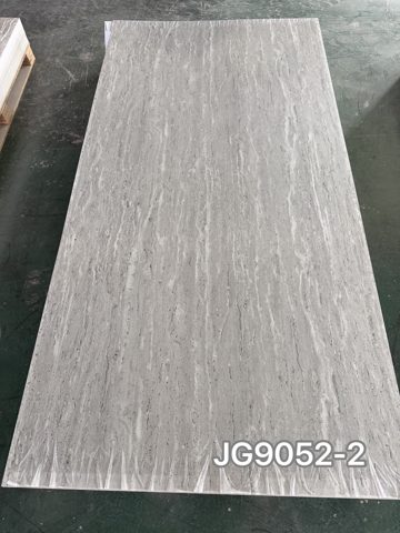 Placa Pvc 1,22 x 2,44 (JG9052-2)