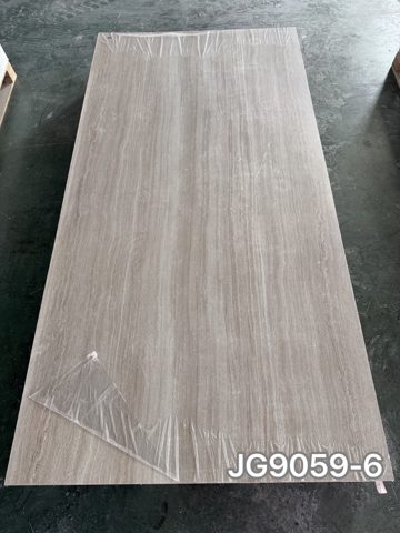Placa Pvc 1,22 x 2,44 (JG9059-6)