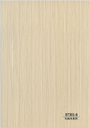 Cielo raso PVC [87301-8] Beige claro