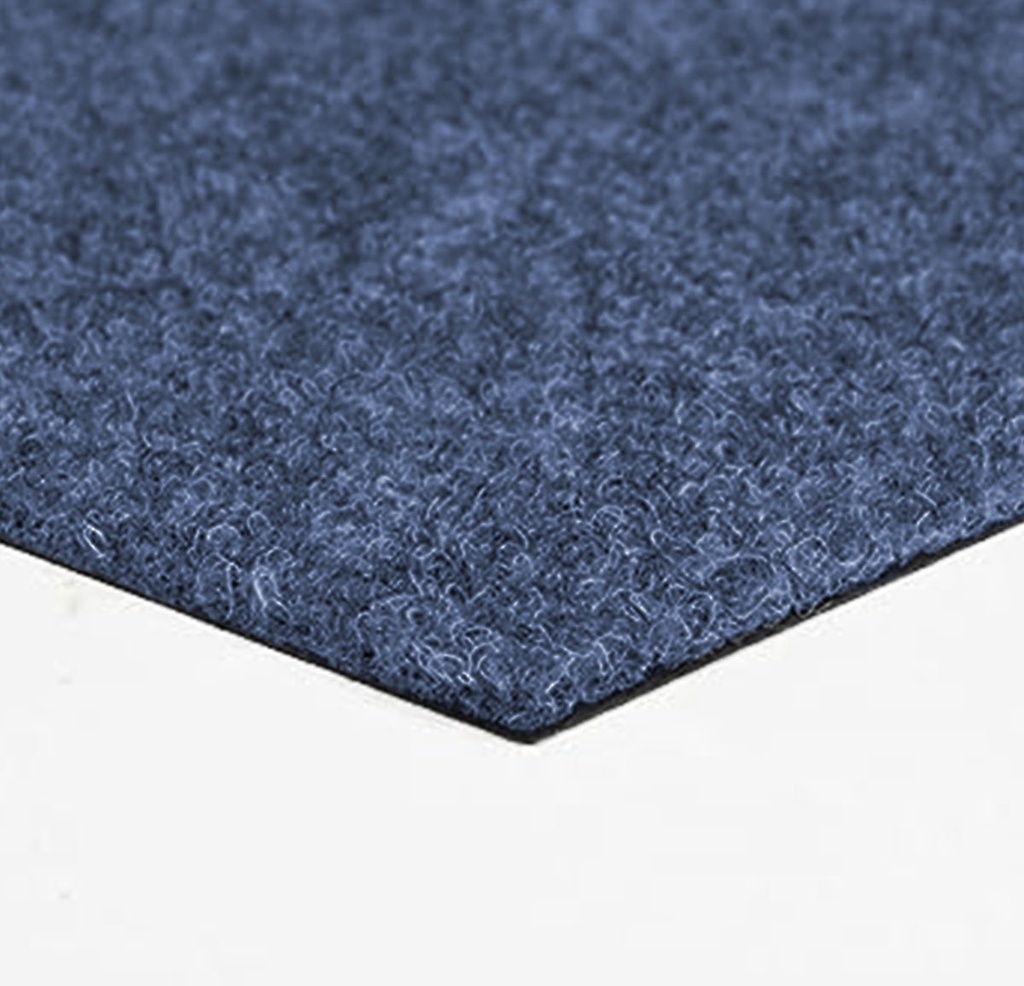 Fieltro Moquet 3 mm
