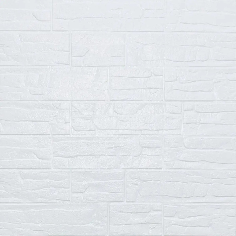 PACK (X10) Pared Piedra 033 (4 mm)