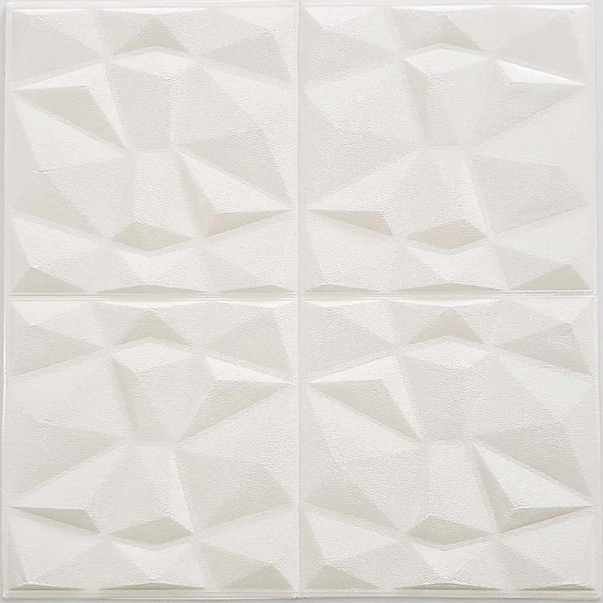 PACK (X10) PARED Diamante 088