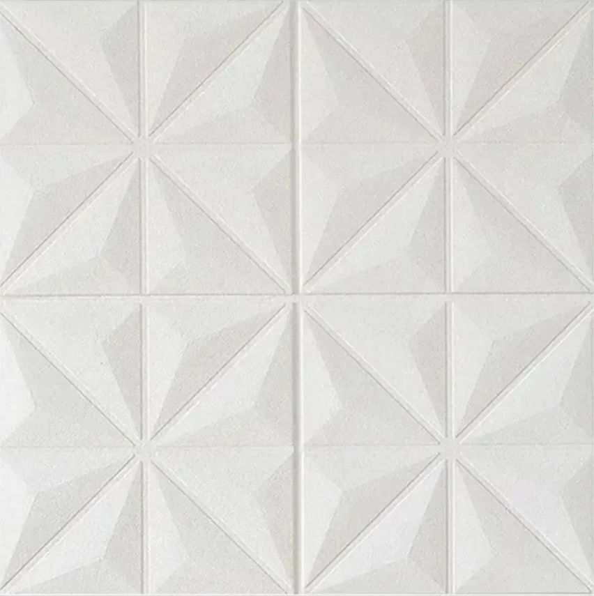 PACK (X10) PARED 045