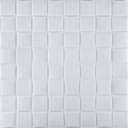 PACK (X10) Lattice